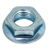 Nut 09159-12069 for Suzuki