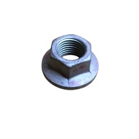 Nut 09159-14028 for Suzuki