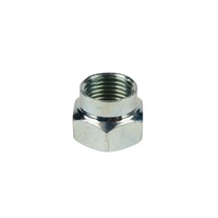 Nut 09159-16011 for Suzuki