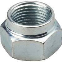 Nut 09159-18003 for Suzuki