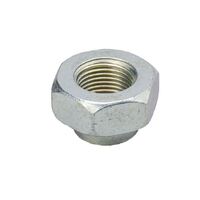 Nut 09159-18008 for Suzuki