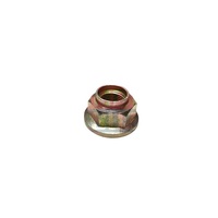 Nut 09159-18013 for Suzuki