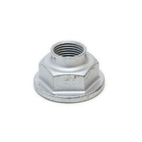 Nut 09159-18022 for Suzuki