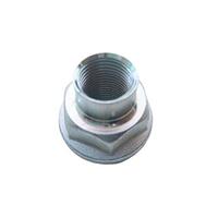 Nut Drive Shaft 09159-18024 for Suzuki
