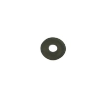 Washer 5.5X18X1.0 09160-05045 for Suzuki