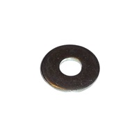 Washer 10.5X28X2.3 09160-10035 for Suzuki