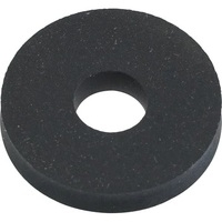 Washer (6.5X16X2.3) 09161-06022 for Suzuki