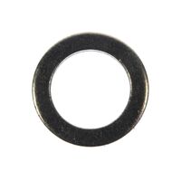 Washer 10X15X1.5 09161-10009 for Suzuki