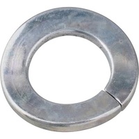 Washer 8.2X15.2X1.6 09162-08008 for Suzuki