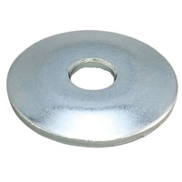 Washer 12.1X48X3.2 09164-12017 for Suzuki