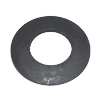 Washer 09164-15006 for Suzuki