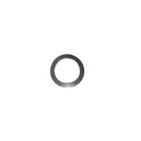 Washer 09164-24003 for Suzuki