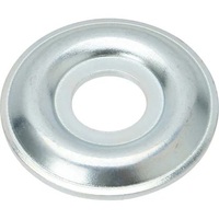 Washer 09165-10002 for Suzuki