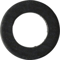 Gasket 12.2X21X0.8(Na) 09168-12016 for Suzuki