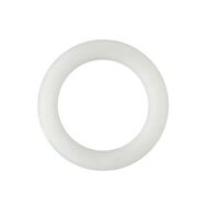 Gasket(20.5X30X1.5) 09168-20002 for Suzuki