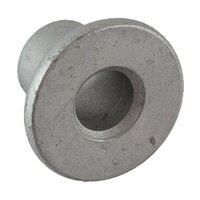 Washer 09169-06062 for Suzuki