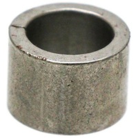 Spacer 6.8X10X7 09180-06106 for Suzuki