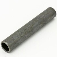 Spacer 10.1X13X73.8 09180-10121 for Suzuki