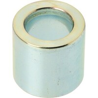 Spacer 20.4X32X30 09180-21001 for Suzuki