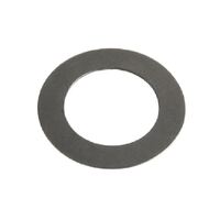 Shim 15X24X0.5 09181-15158 for Suzuki