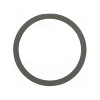 Shim 35X42X0.5 09181-35101 for Suzuki