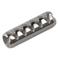 Pin Od:3 L:10 09205-03019 for Suzuki