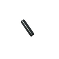 Pin 09205-04003 for Suzuki