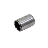 Pin 6.2X8X11 09206-08001 for Suzuki