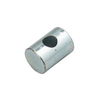 Pin 09209-13018 for Suzuki