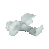 Linkage Hood Stay 09209M09L02 for Suzuki