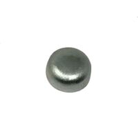 Plug 09241-08003 for Suzuki