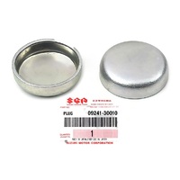 Plug (Od:30) 09241-30010 for Suzuki