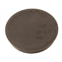 Plug 09241-47001 for Suzuki