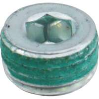 **Plug 1/4Pt H:7.5 09246-06002 for Suzuki