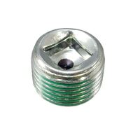 Plug L:15 09246-16010 for Suzuki