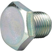Plug 09247-12003 for Suzuki