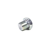 Plug 09247-14029 for Suzuki