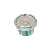 Plug 09247-18003 for Suzuki