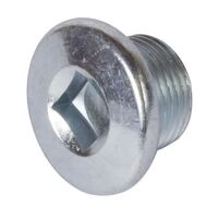 Plug 09248-20003 for Suzuki