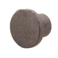 Plug Od:16 09250-10006 for Suzuki