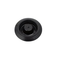 Cap 09250-20015 for Suzuki