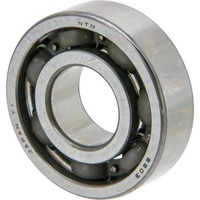 Bearing 09262-17023 for Suzuki