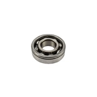 Ball Bearing 20X47X14 09262-20047 for Suzuki