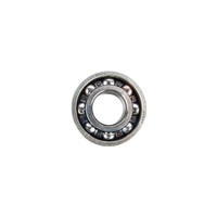Bearing 20X47X14 09262-20099 for Suzuki