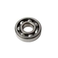 Bearing (20X52X15) 09262-20145 for Suzuki