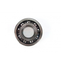 Bearing 22X55X15 09262-22031 for Suzuki