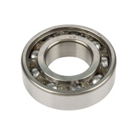Ball Bearing 25X52X15 09262-25061 for Suzuki