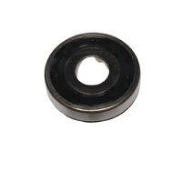Bearing 25X72X19 09262-25106 for Suzuki