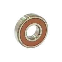 Bearing (25X62X17)25Tm15U40Ansk 09262-25128 for Suzuki