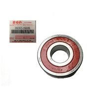 Bearing 28X68X18 09262-28005 for Suzuki